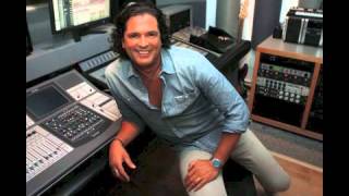 Amanecer - Carlos Vives