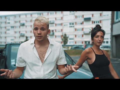 Video thumbnail for Elle a