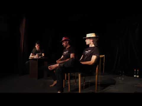 Podpořte Divadlo Procity v těžkých časech