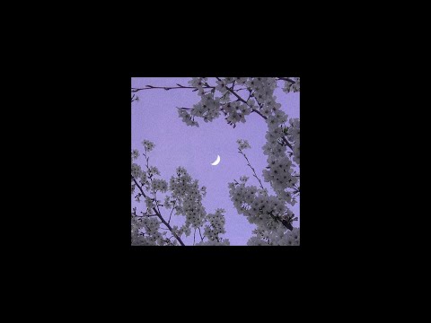 Zimny x Dejwd - SERCE (Prod. OhMyGon!)