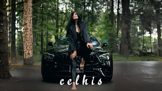 Download Lagu Gratis