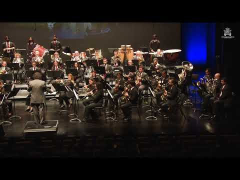 Caldas da Rainha - Jacob de Haan - BCI Caldas da Rainha