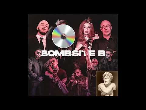 Bombsite B bez Friza - | Oryginalna pierwsza wersja | Gimpson, DJ Remo feat MAMIKO