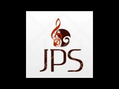 Dance Monkey - Marching Band Arrangement