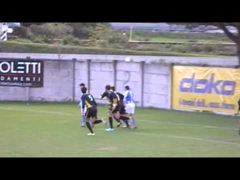 Quincitava Real Canavese