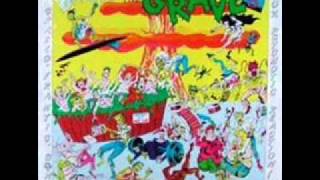 Jaguars - it's gonna be alright