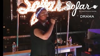 DRAMA - Missing (Everything But the Girl Cover) | Sofar Chicago