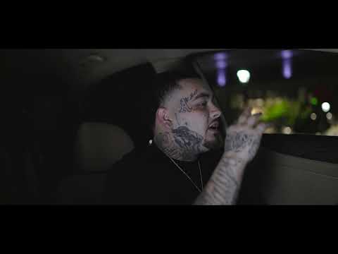 Kayta - "AYEE" (Official Music Video) | Dir. By @DBVISUALS