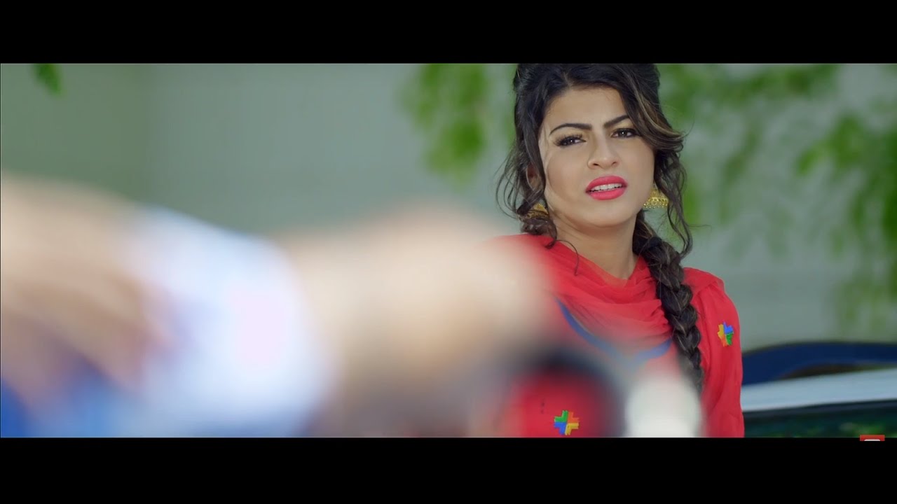 Gang (Title) Lyrics  | Gang | Sipa Behalpuria | Sipa Behalpuria | DJ Vix