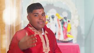 Download lagu Preolin pillay productions kavady video 2022 mp3 Download lagu Preolin pillay productions kavady video 2022 mp3