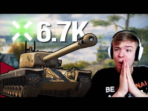 The Most Important Position on Live Oaks