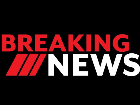 BREAKING NEWS: Helicopter crashes into building in New York