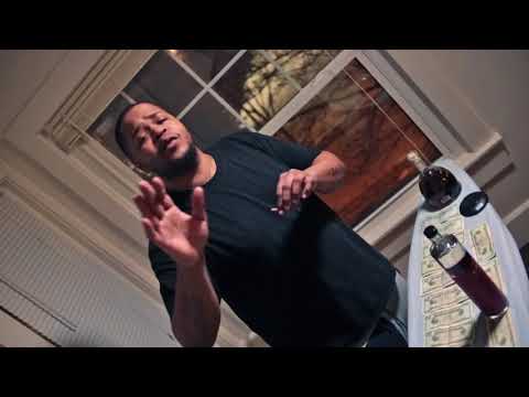 Rob Bruce Feat: Lokii x GGU WarFare - Juice ***OFFICIAL MUSIC VIDEO***