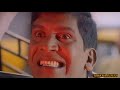 Sundhara Travels Comedy Bgm