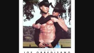 Reba McEntire I Want A Cowboy ~HQ~