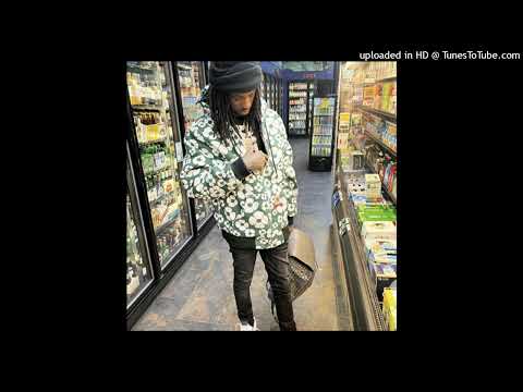 [FREE] Baby Smoove x Veeze x Detroit Type Beat "Goyard"