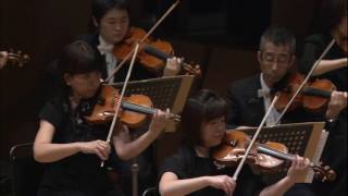 10 Fourplay   More Than A Dream   Live in Tokyo with New Japan Philharmonic Orchestra 2013
