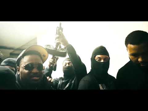 Peso "Lyft" (Official Video)| Shot By: @JayyVisuals