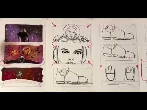 Consider STAR TREK: DISCOVERY - Outstanding Sci-Fi/Fantasy Costumes