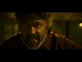 Coolie Fight Scene Nagarjuna VS Rajinikanth