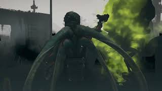 Phoenix Point Terror from the Void - S3 - 28