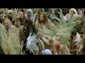 Palm Sunday Whatsapp Status