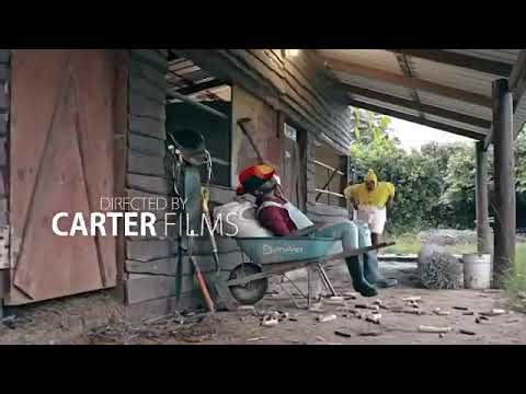 Crazy Desing ❌ Ceky Viciny ❌ Bulin 47 - El Carton [Video Oficial]