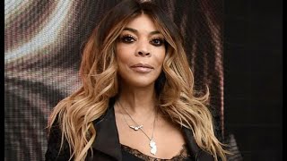 Why Wendy Williams Can't Access Her Own Money