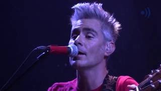 La Gusana Ciega Foro Wings León, Gto.