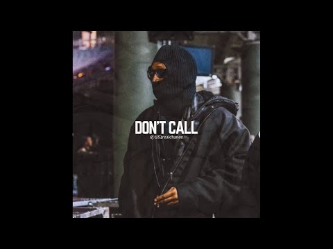 [FREE] Future x Zaytoven Type Beat - "Don't Call"