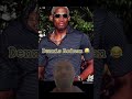 Young Joc YOU ARE NEEDED COME HERE Jokes Laugh Funny Dyedhair Youngjoc Explore Fyp
