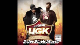 UGK   Life Is 2009 feat Too $hort   YouTube