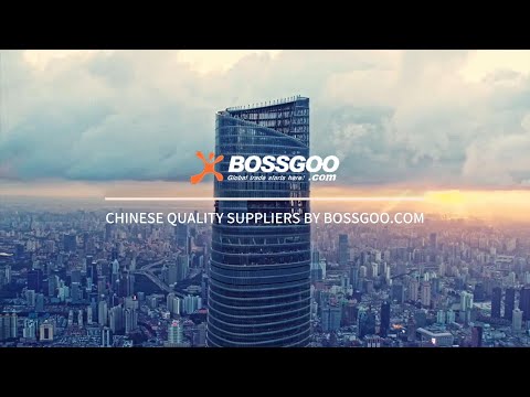 China Design Innovative Nitrogen Generator Factory