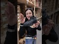Кросівки чоловічі 594979 Чорні  Відео
