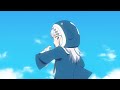 Blue Horizon Gawr Gura