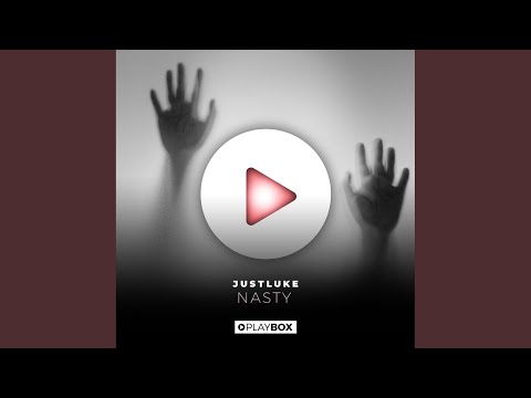 Nasty (twoloud Edit)