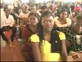 mbaka nwannem