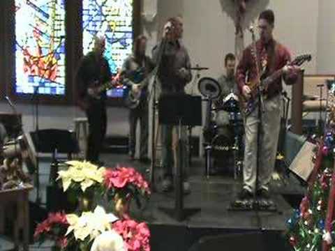 I Still Believe - James Clay