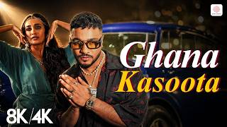 Download lagu Ghana Kasoota - 8K/4K  | Raftaar, Rashmeet Kaur | Avvy Sra | Surbhi Jyoti | Haryanvi Song mp3