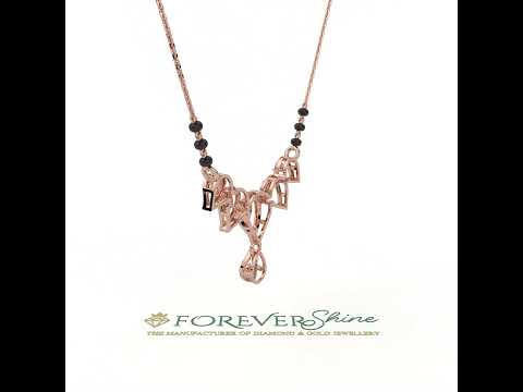 YouTube Video Thumbnail - Rose