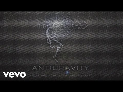 Video thumbnail for Antigravity
