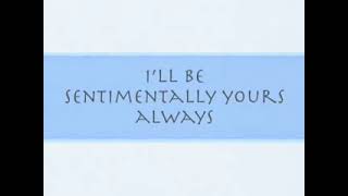 Lime sentimentally yours 1988 #1988 #80smusic #dance80