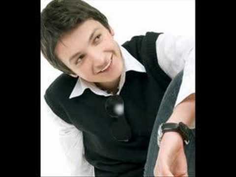 Bobi Simonovski i Ivan Jovanov - Da si moja