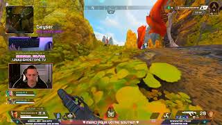 PC - Clavier Souris à la vie