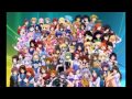 Zero To Hero Ariana Grande Nightcore