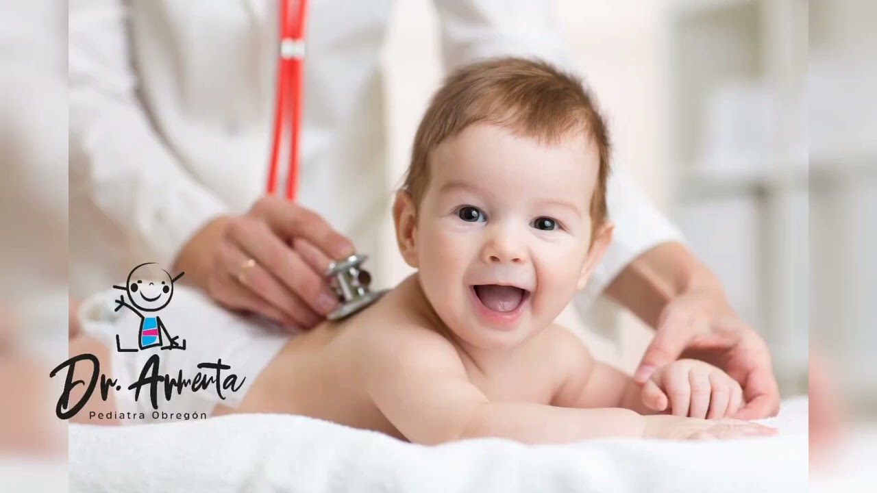 Jesús Manuel Armenta Velderrain-19