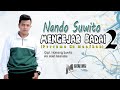 Mengejar Badai 2 - Nando Suwito