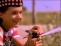 Friendship S Field 1995 Official Trailer Feature Films For Families