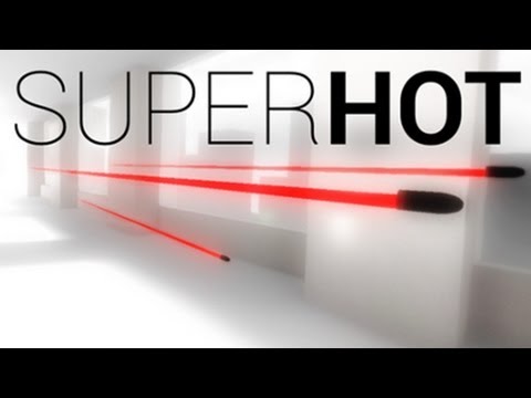 super hot pc download