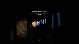 Download lagu STORY WHATSAPP TERBARU 2022 | STORY WA 30 DETIK | HANYA SEBATAS TEMAN |#story#storywa#qoutes#shorts mp3